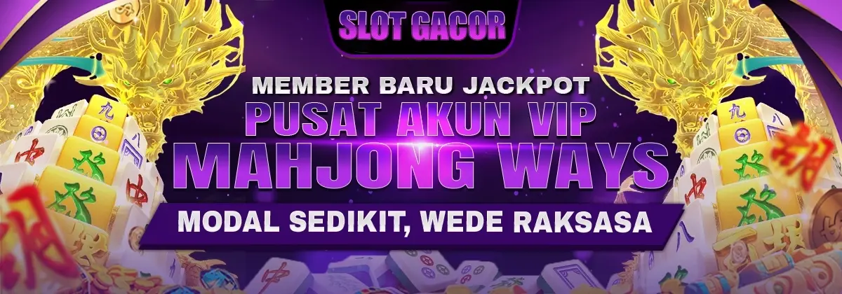 WUKONG388