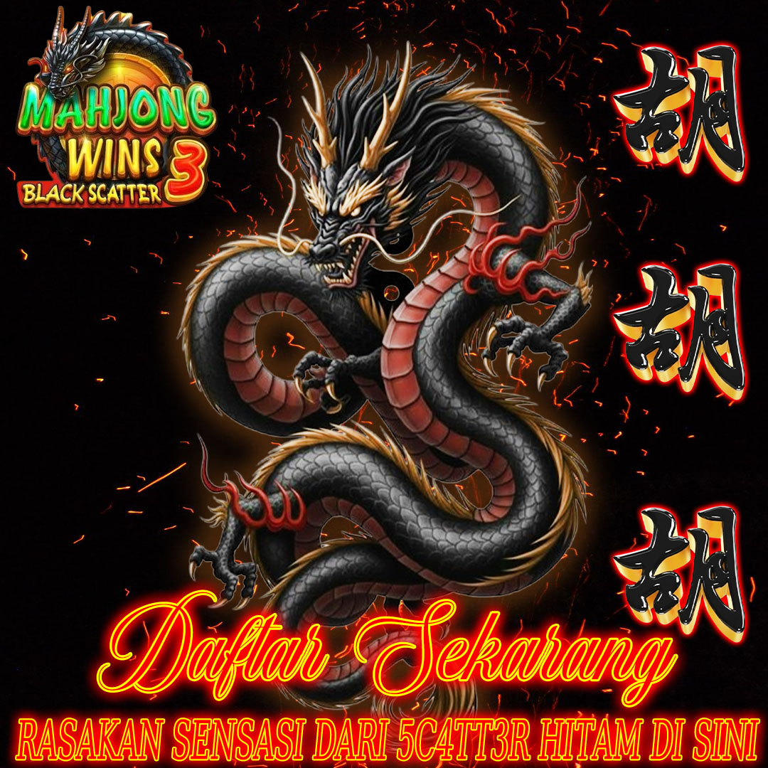WUKONG388 : Sentra Anak Online Edukatif Paling Aman dan Banyak Keuntungan