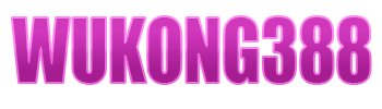 WUKONG388